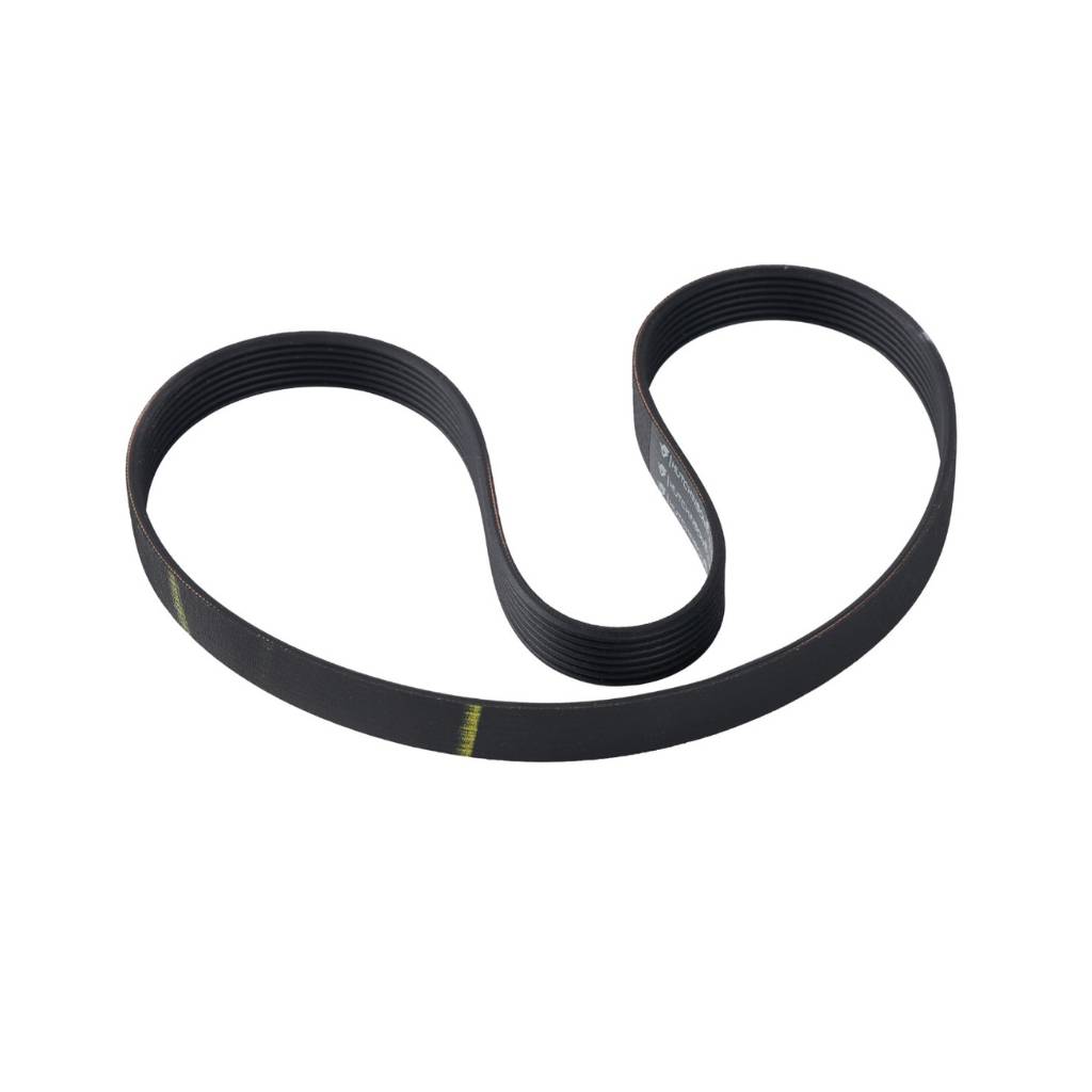 Belt, Ribbed, 29.8l