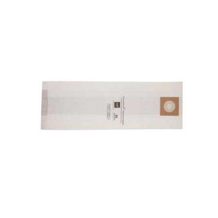 [1067452] Dust Bag