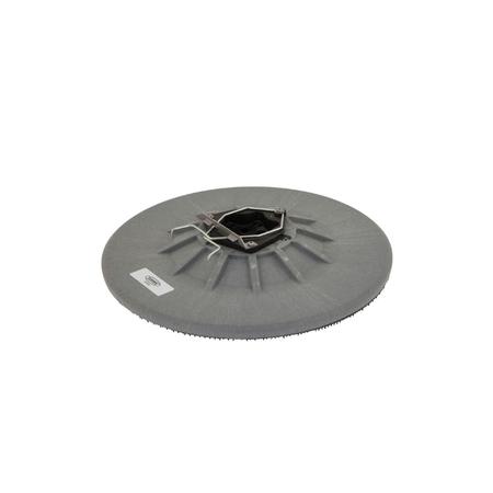 [397920] Pad Driver Assembly (for S/N 00000-10999)