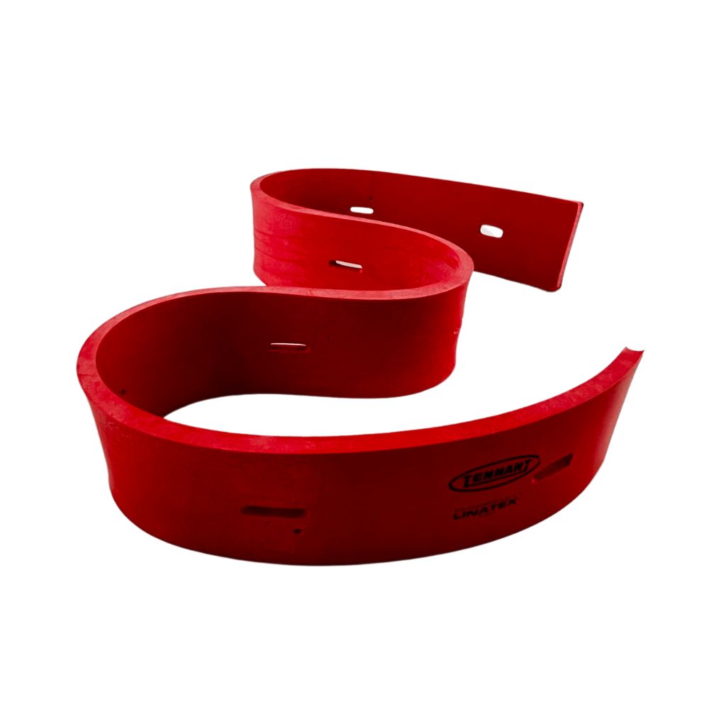 [1253442]   Blade, Sqge, Front