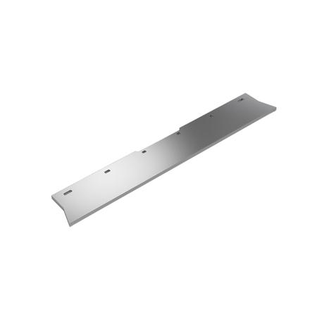 [1202159] Blade, Sqge, Side, 22.50l, Ure