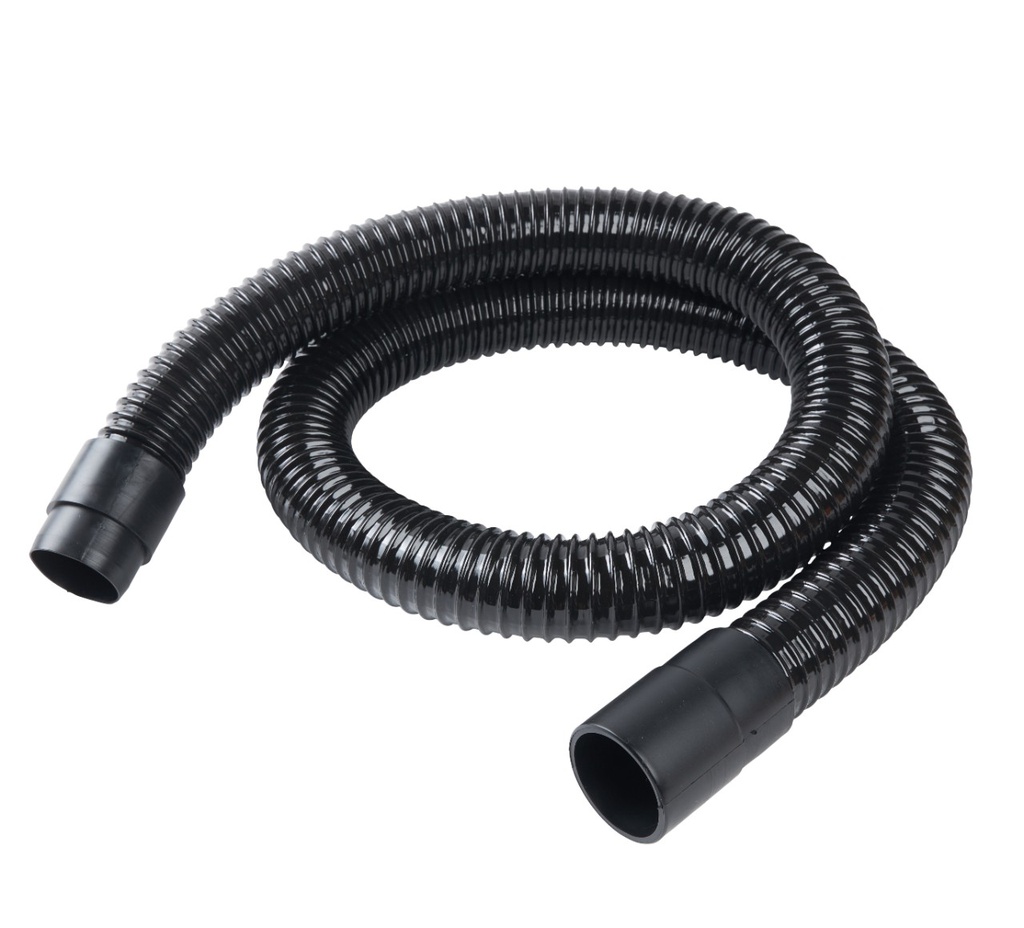 Squeegee Vacuum Hose