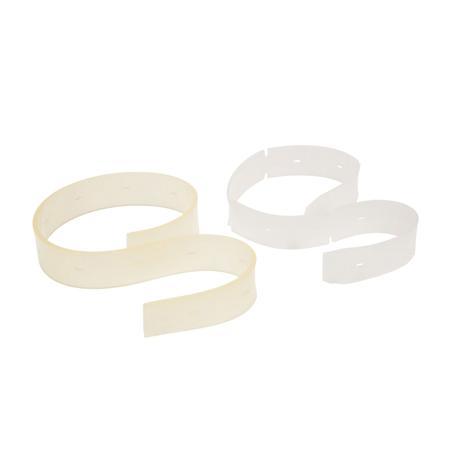 [391384] Squeegee Kit - Urethane