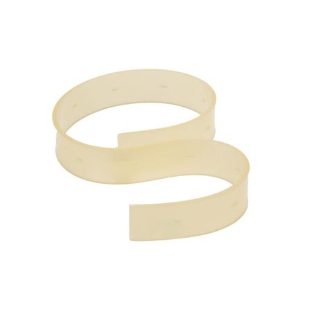 [391378] Rear Squeegee Blade - Pyu