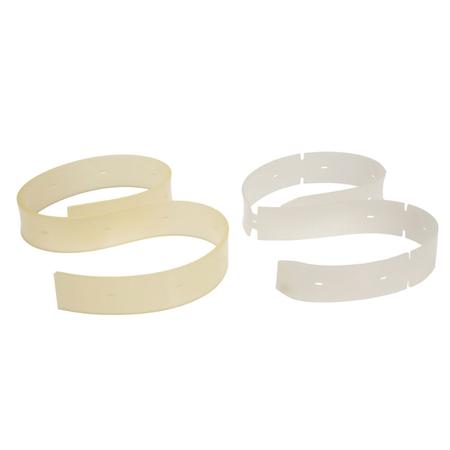 [391383] 800mm Squeegee Kit - Urethane