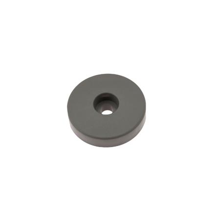 [1010560] Non-Marking Wheel