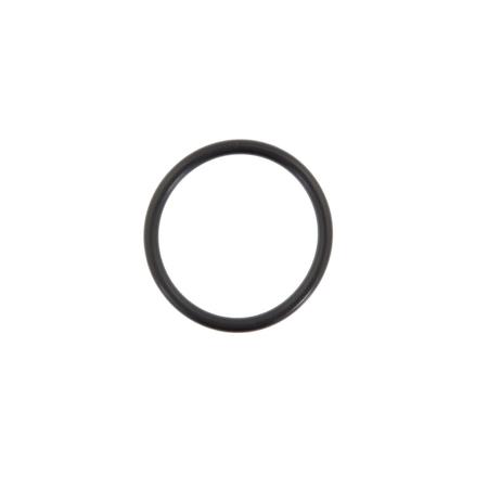 [1008637] Tennant O Ring