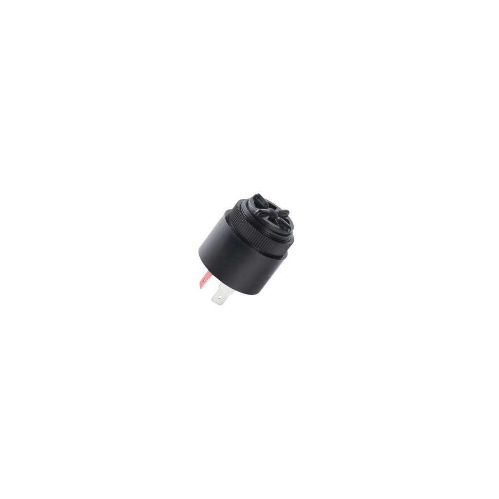 [1052726] Tennant Alarm, 9- 48vdc, 95 Db(A)