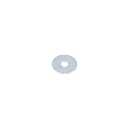 [30013] Tennant Flat Washer