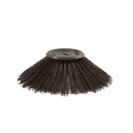 [384473] Nylon Side Sweep Brush