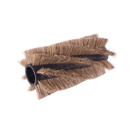[83031] Fiber Cylindrical Sweeping Brush