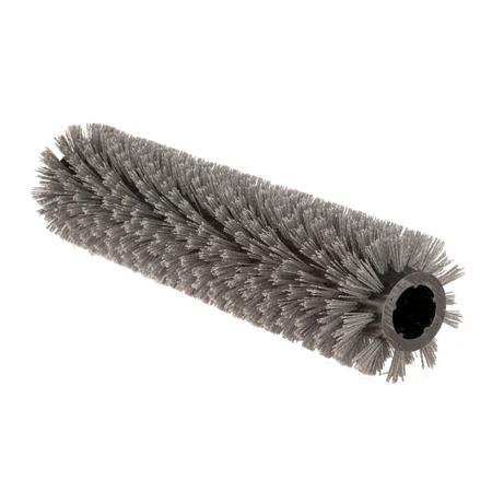 [222306] Tennant Abrasive Scrubbing Brush