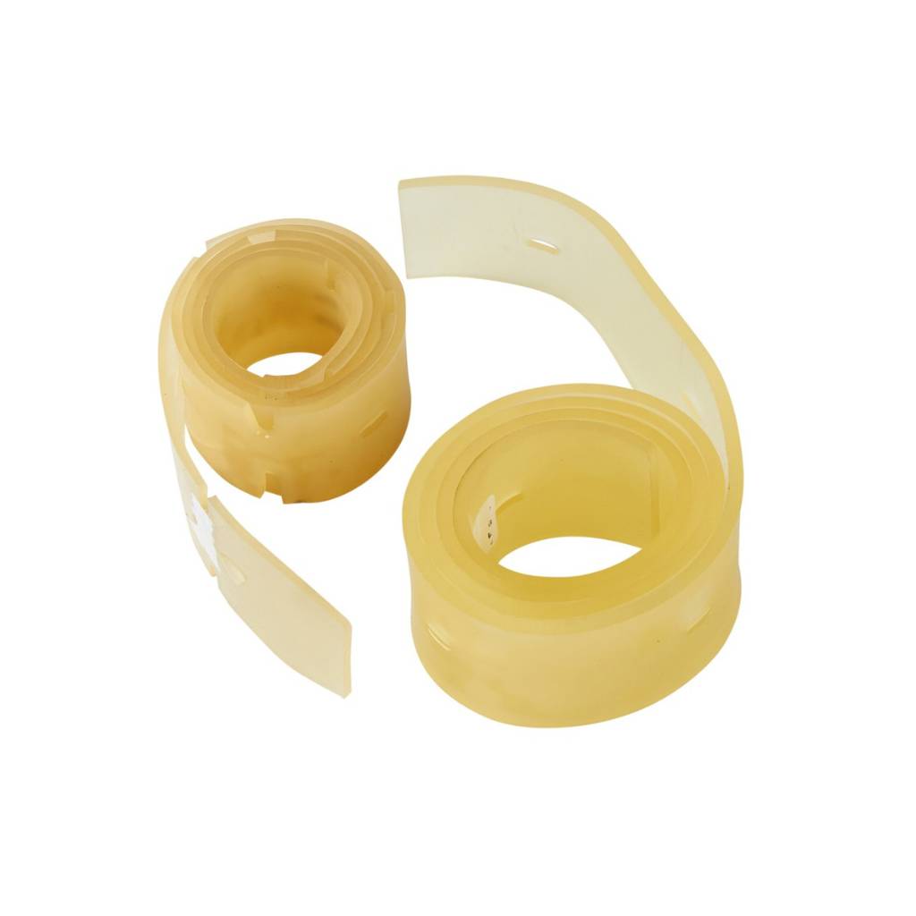[9015735] Blade Kit, 650mm, Urethane 