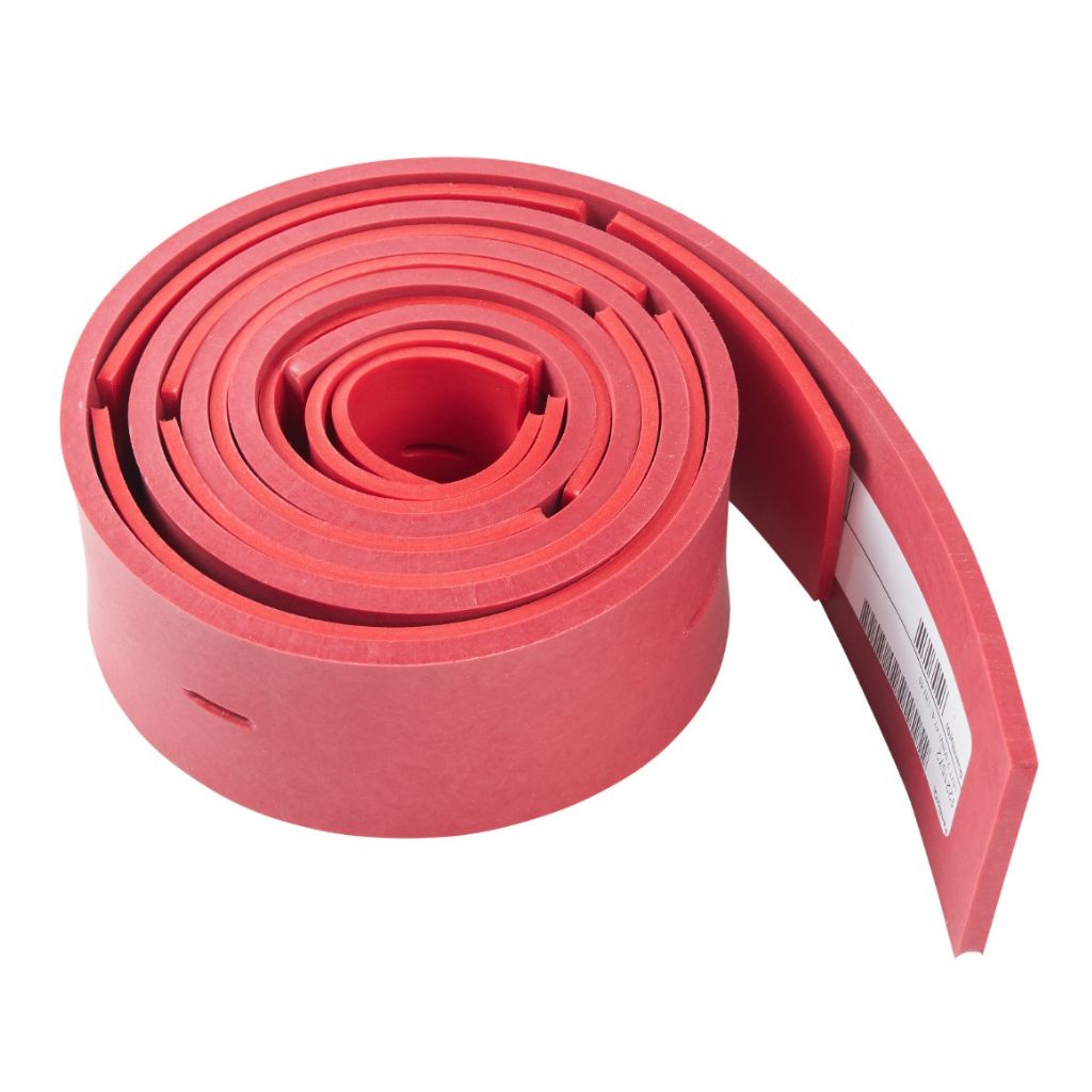 [9015737] Blade Kit, 700mm, Linatex/Linard 
