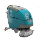 T500 Disc Scrubber (800mm)