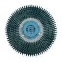 16" Pad Driver