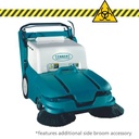3640 Battery Sweeper (copy)