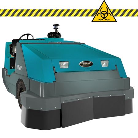 [MV-800-0027] 800 Ride-On Diesel Powered Sweeper (copy)