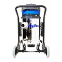 Skyvac Panda Commercial Wet & Dry Vacuum Cleaner