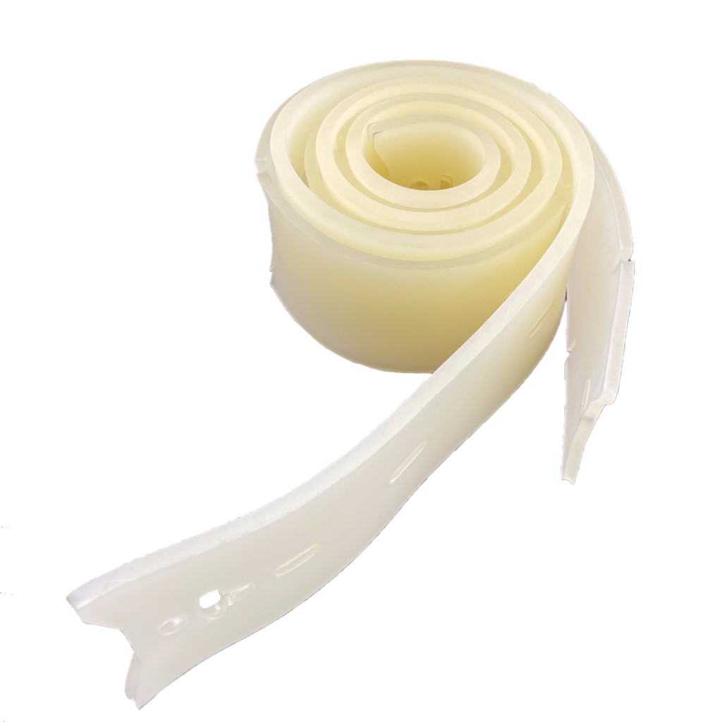 [56120340] Sq Blade Kit