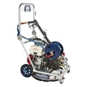DPW-4000 Pressure Washer & Surface Cleaner (copy)