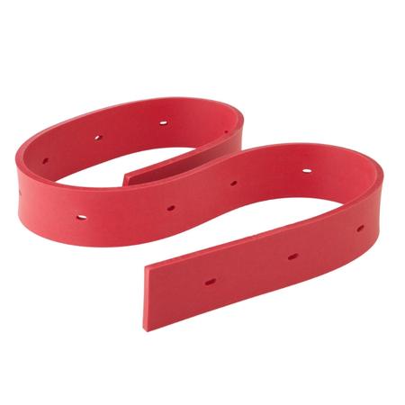 [222433] Squeegee Kit (900mm)