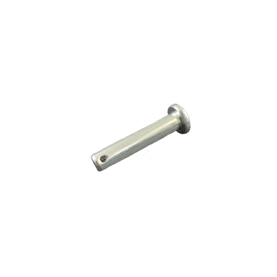 Pin