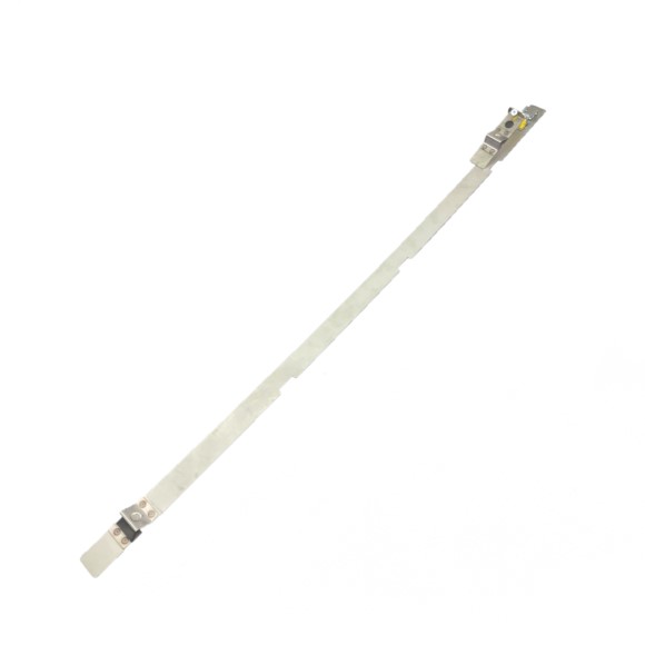 Tennant Squeegee Strap Assembly 800mm (T7)