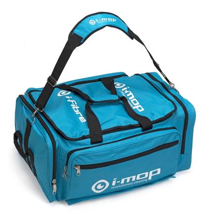 [72.0221.797] Kit Carry Bag for to Suit i-mop XXL