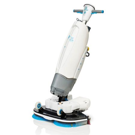 [K.1.IMOPXXLU.FCT.0A] i-mop XXL Pro