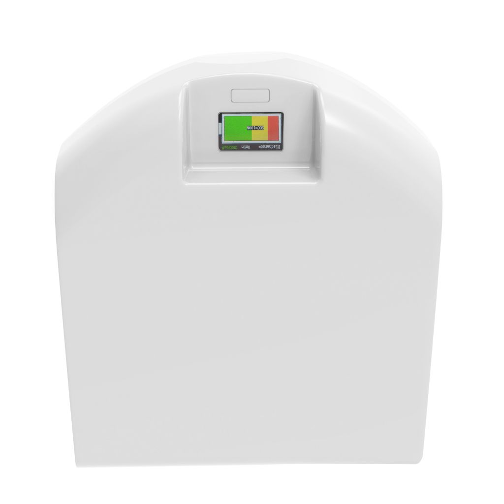 [S.72.0079.797] i-power 20 (Left) (copy)