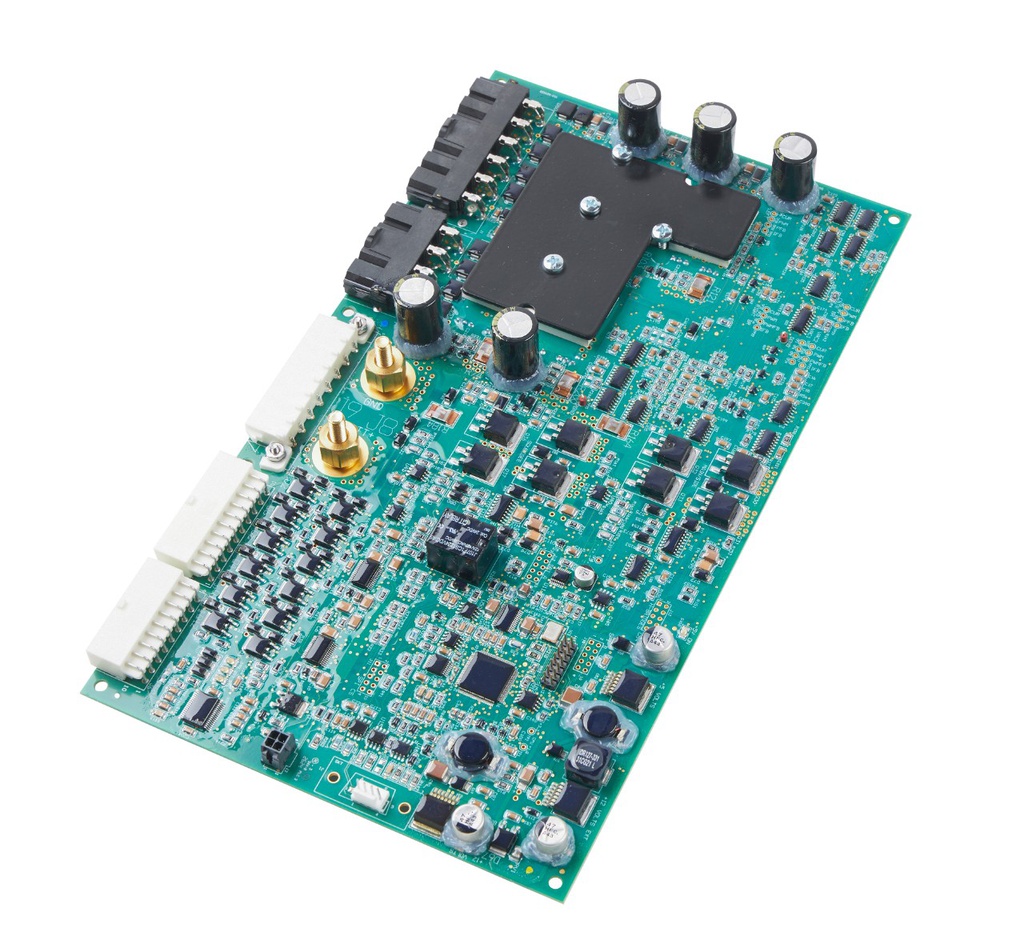 Circuit Board Kit