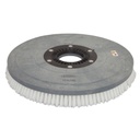 Nylon Scrub Brush