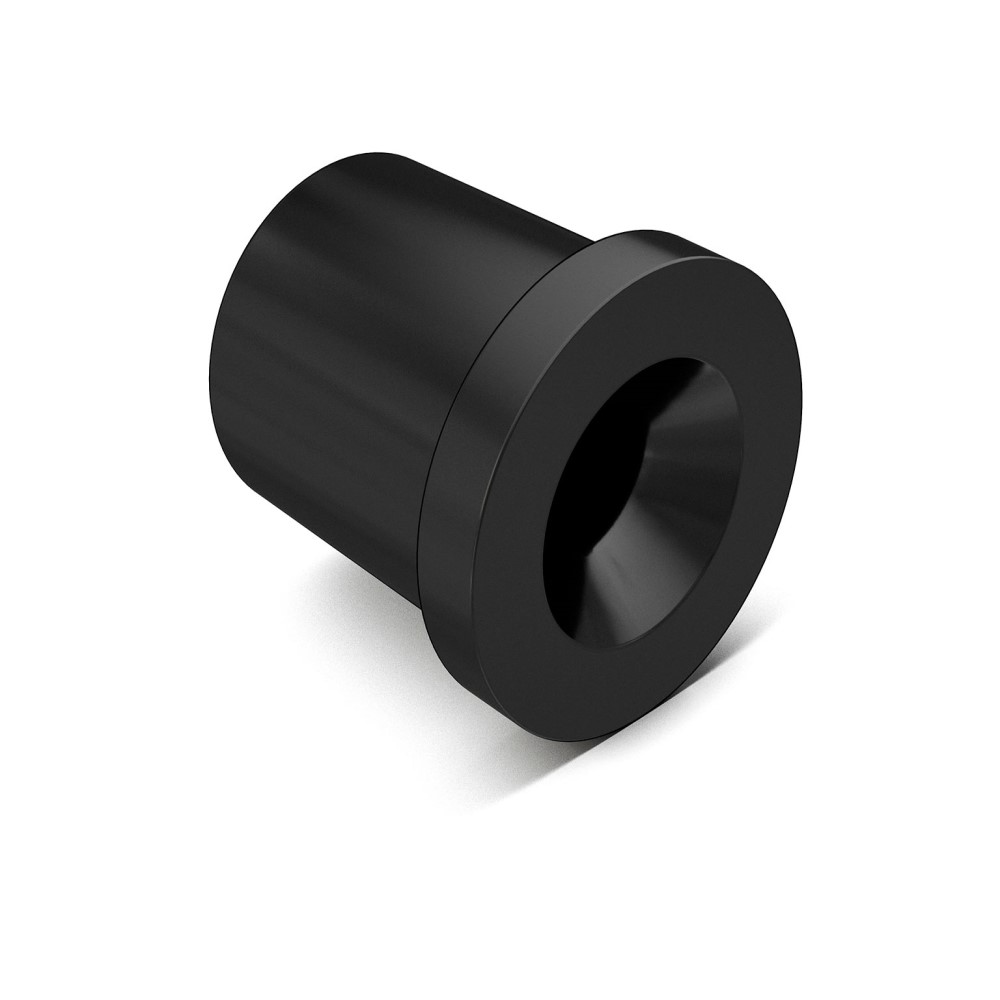 Bushing, Flex, Ure