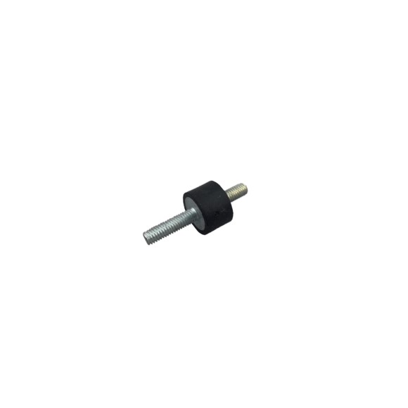 Isolator