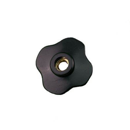 [72.0135.0] I-Mop Plastic Nut Squeegee