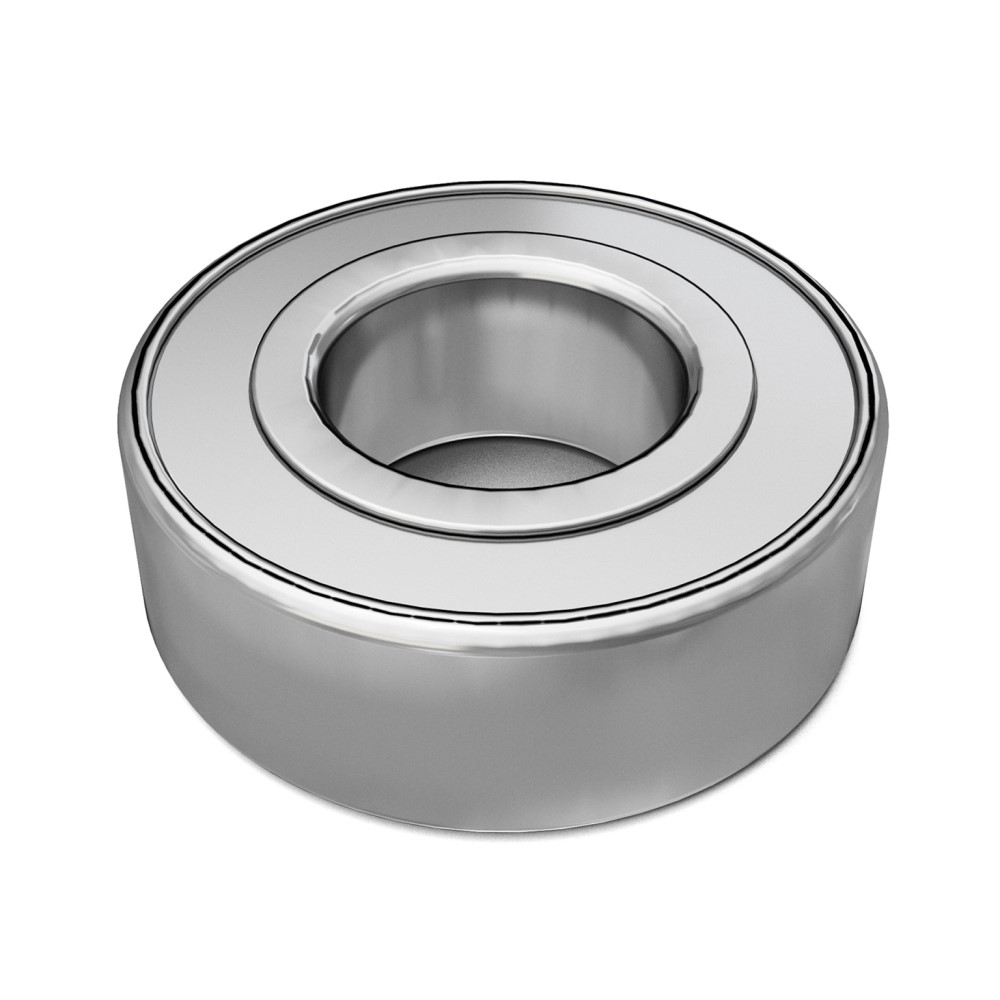 Bearing
