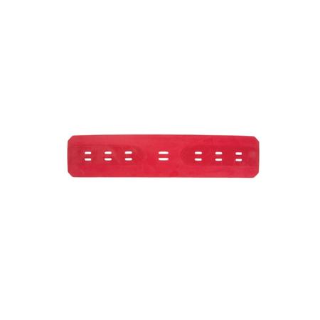 [1059457] Blade, Sqge, Sba, Outer [Linatex Dual]