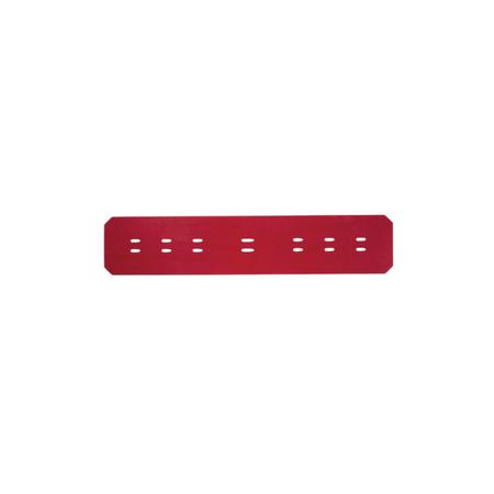 [1053919] Blade, Sqge, Sba, Inner [Linatex]