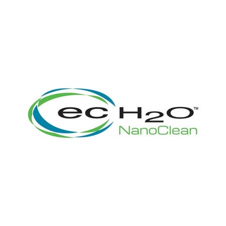 [9009840] ec-H20 NanoClean (copy)