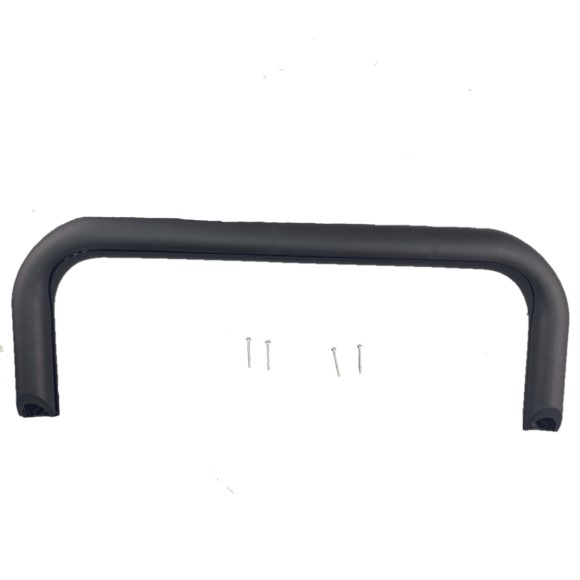 [302001706] Handle Bar Kit