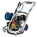 DPW-4000 Pressure Washer & Surface Cleaner (Vanguard) (copy)