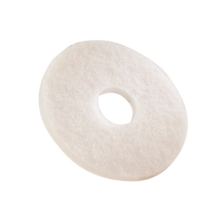 [385940] White Polishing - 3M