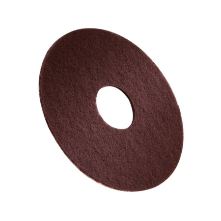 [1051030] Maroon Surface Prep - 3M