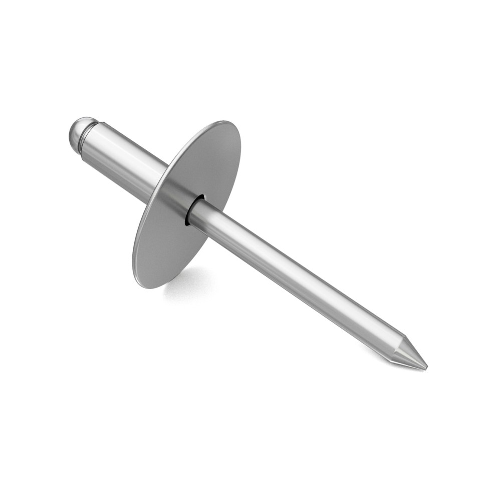 Rivet