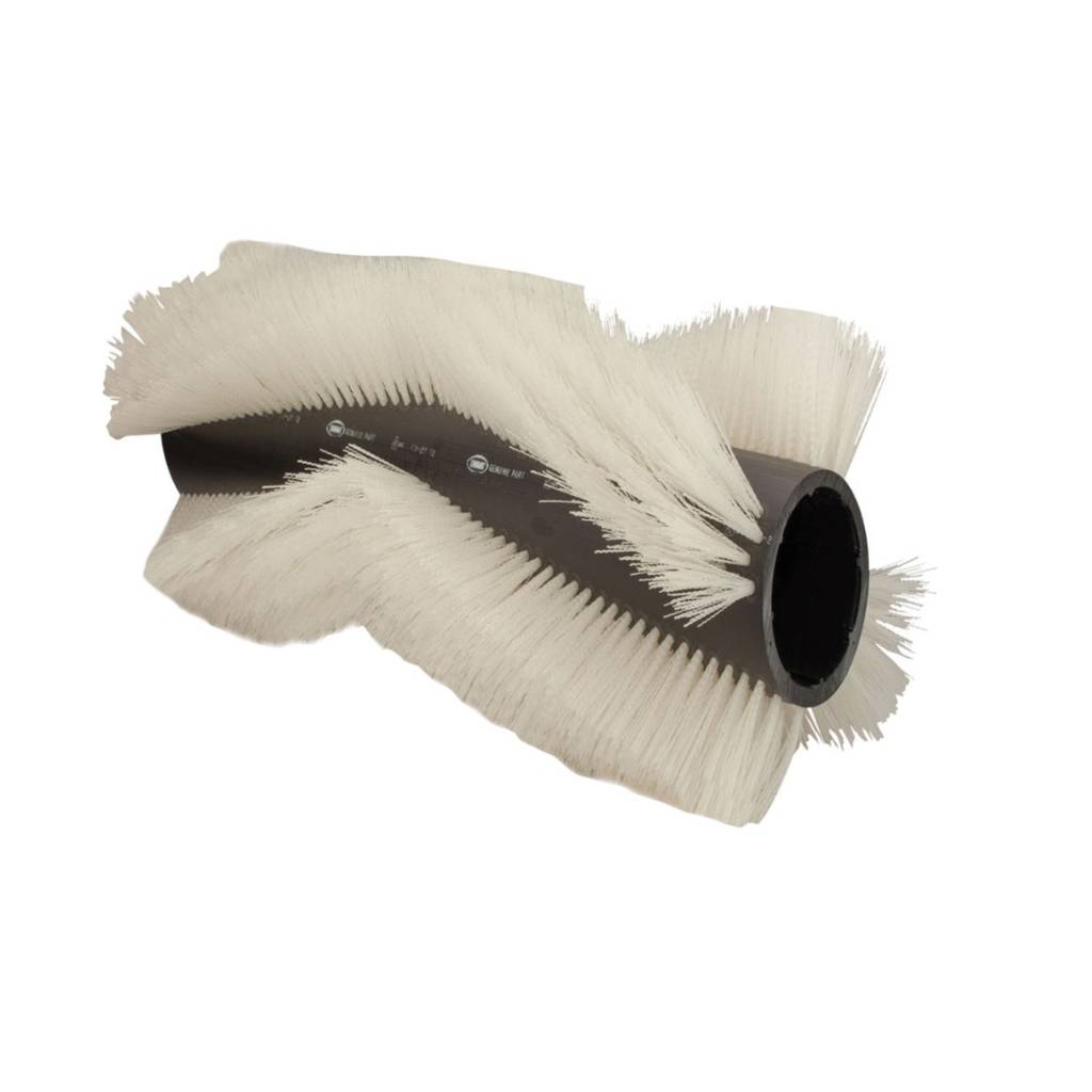[35336] Brush, Swp 50L, 04QR, Nyl, Spl