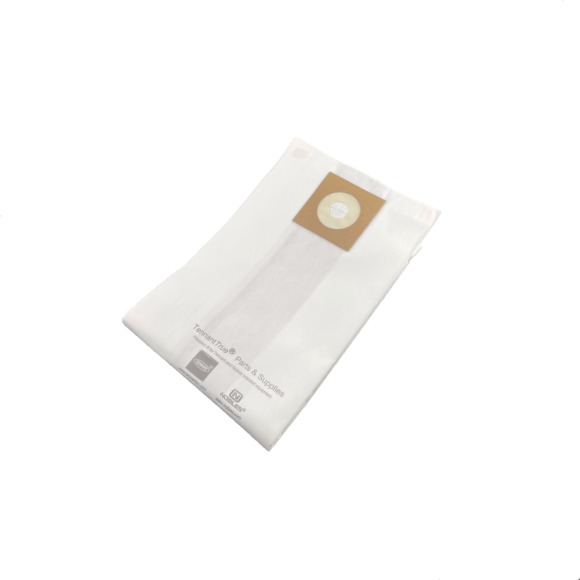 [1067452.1] Dust bag (1 only)