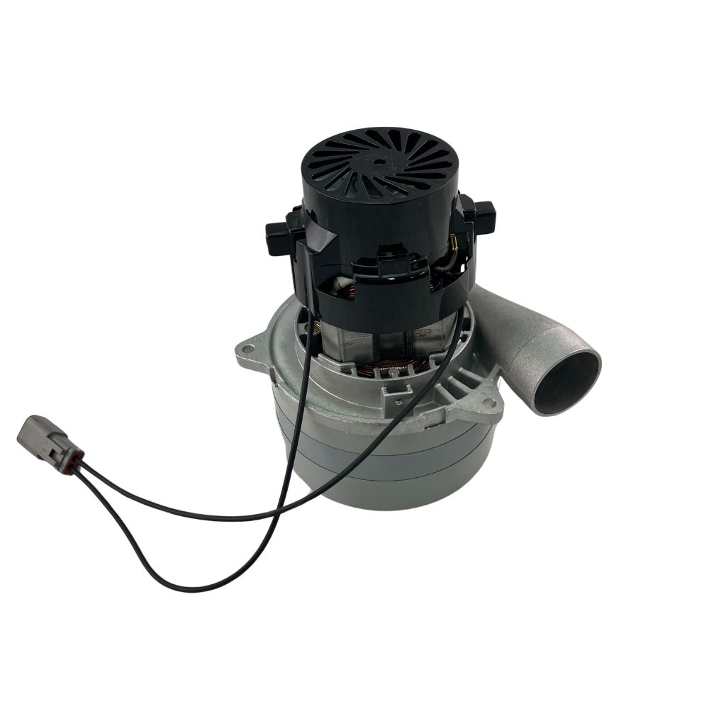 Vac Motor