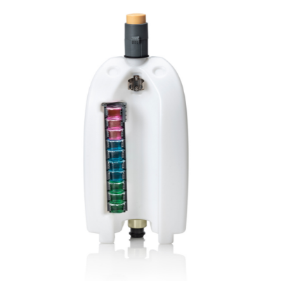 [S.115.1079.2A] i-dose Tank (Lite)