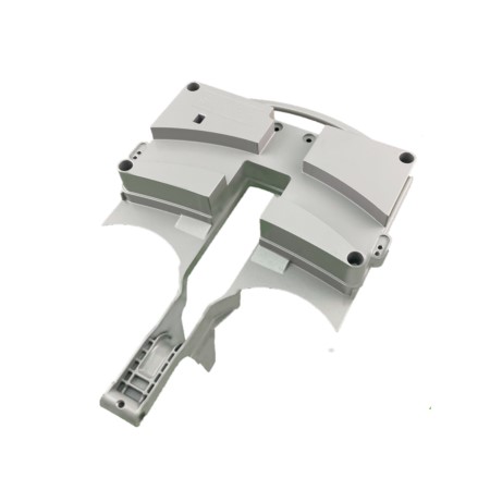 [72.0010.0/A] I-Mop Main Lever Housing